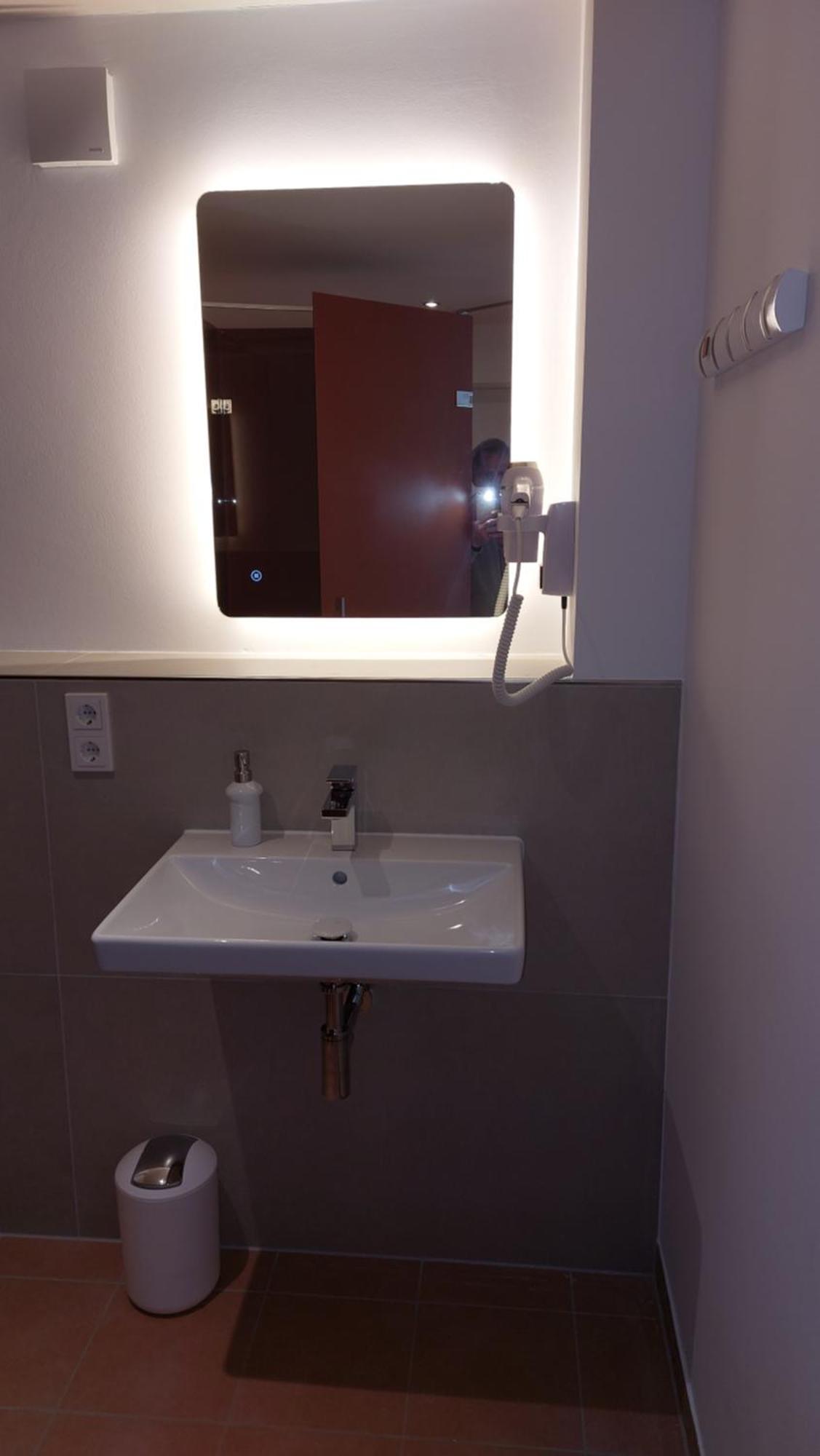 Ferienresidenz Brauneberger Hof Apartahotel Brauneberg