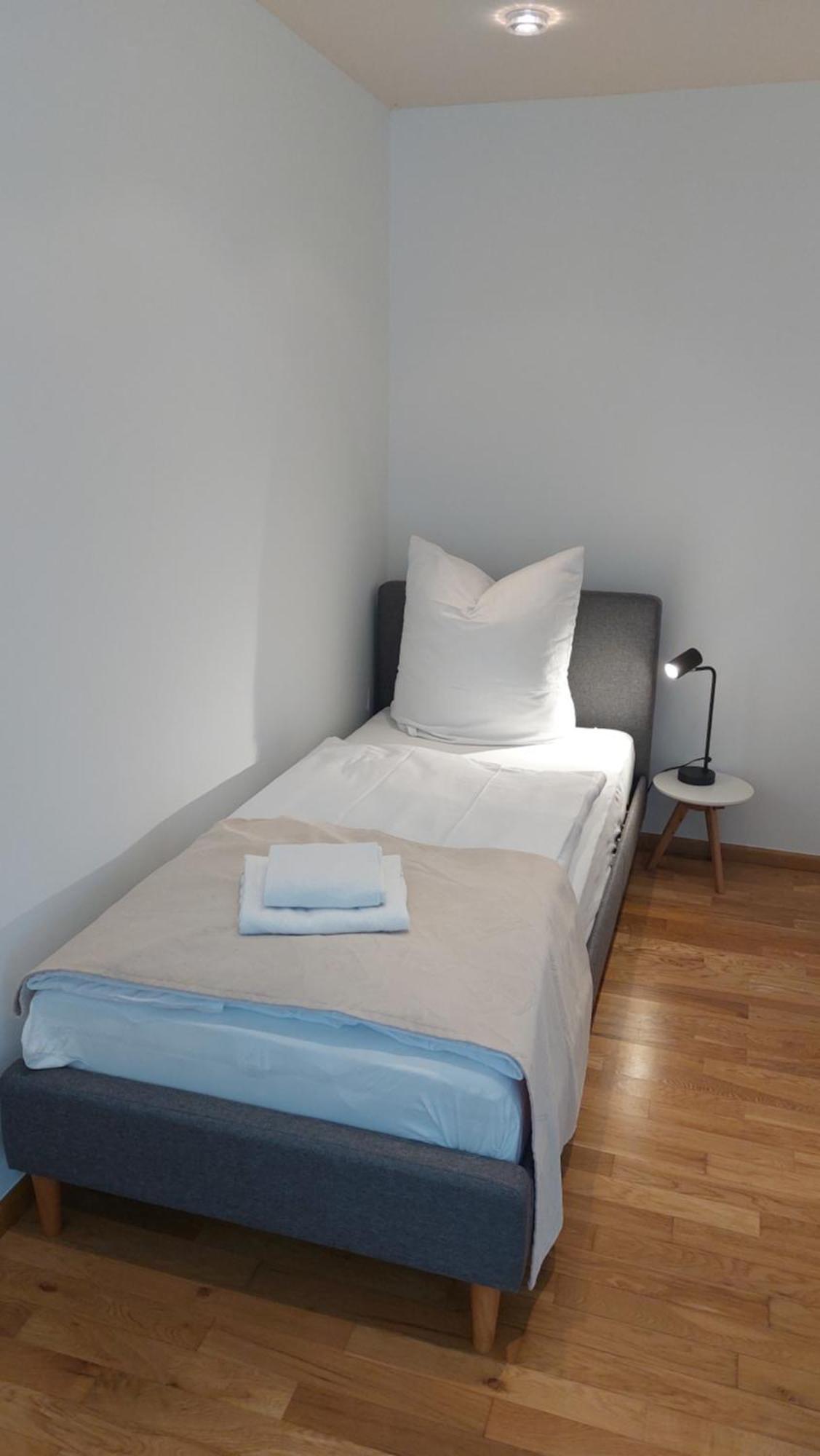 Apartahotel Ferienresidenz Brauneberger Hof *