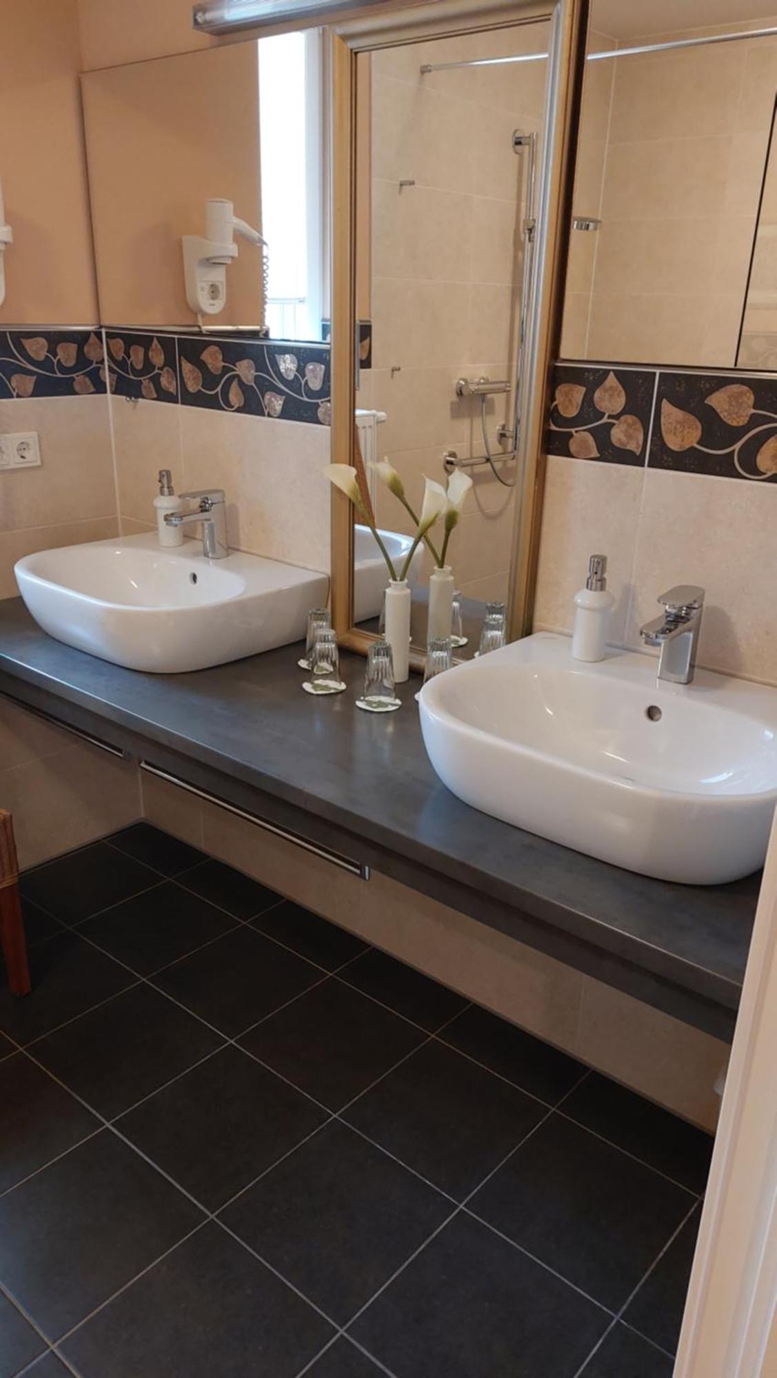 Ferienresidenz Brauneberger Hof Apartahotel *