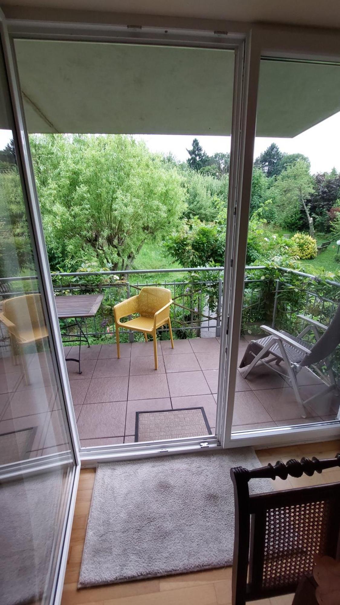 Aparthotel Ferienresidenz Brauneberger Hof